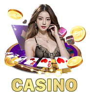 Casino Trực Tuyến new88