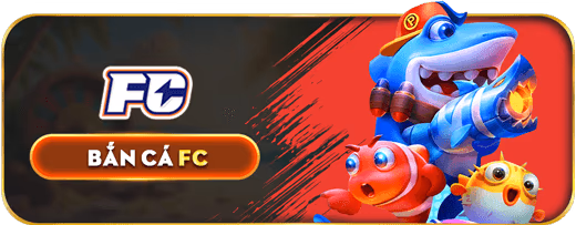 Tải ứng dụng Android new88