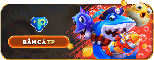 Biểu tượng ứng dụng di động new88